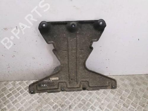 Used Underbody protection Underbody protection 33863411 33863411