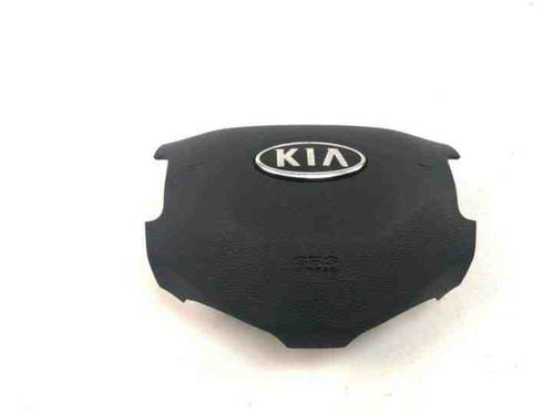 Used Driver airbag KIA CEE'D SW (ED) 1.6 CRDi 90 (90 hp) 28867464