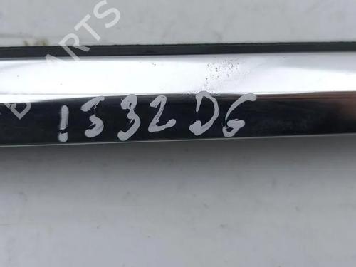 Dørliste AUDI A6 C8 (4A2) 55 TFSI e quattro | BP36080015C150 - Image 11