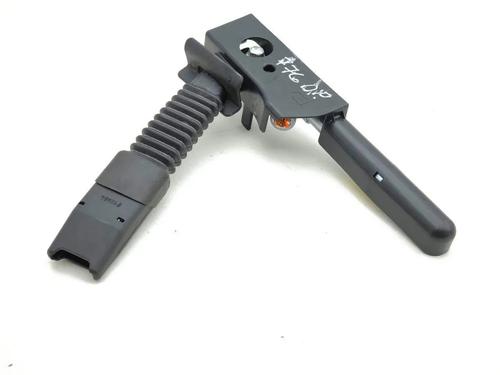 Seat buckle INFINITI Q50 50 D | BP36179983I32 - Image 6
