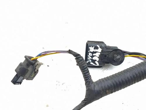 Electronic module JAGUAR E-PACE (X540) 2.0 D180 AWD | BP37467736M83 - Image 3
