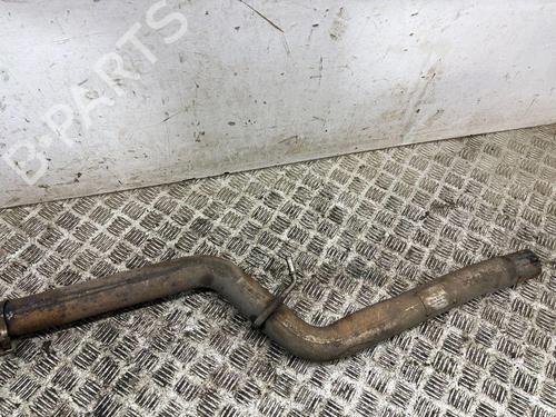 Used Exhaust system Exhaust system 33531869 33531869