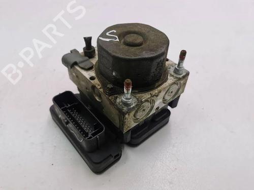 Used ABS pump ABS pump 36194089 36194089