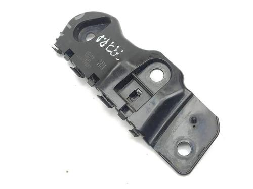 Front bumper bracket MAZDA CX-5 (KF) 2.0 | BP36079732C158 - Image 4