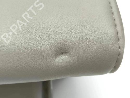Headrest MAZDA CX-7 (ER) 2.2 MZR-CD AWD (ER10A) | BP28900054I31 - Image 8