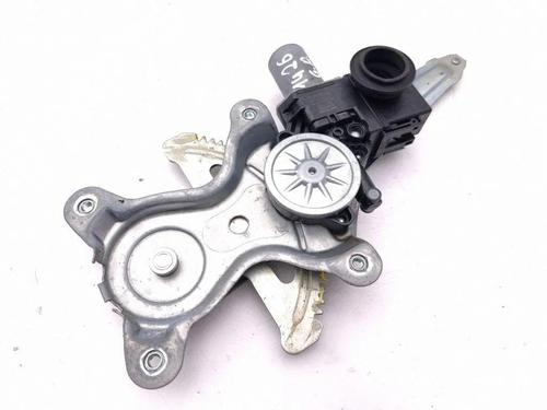 Rear right window mechanism LEXUS IS III (_E3_) 300h (AVE30_, AVE30R) | BP37643842C25 - Image 3
