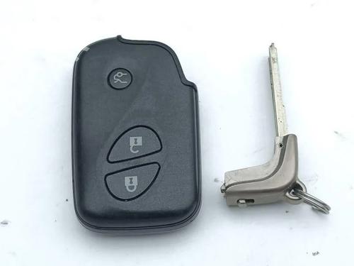 Electronic module LEXUS GS (_S19_) 350 AWD (GRS196_, GRS196R) | BP33961606M83 - Image 5