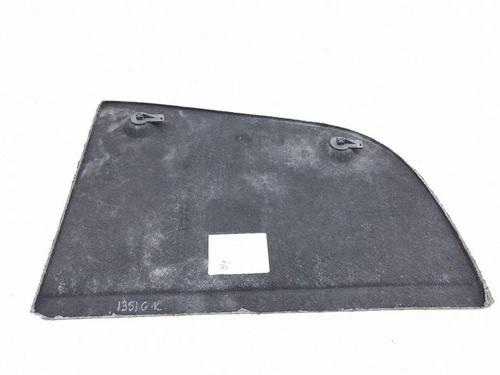 Boot lining BENTLEY CONTINENTAL FLYING SPUR (3W_) 6.0 | BP37644021I3 - Image 4
