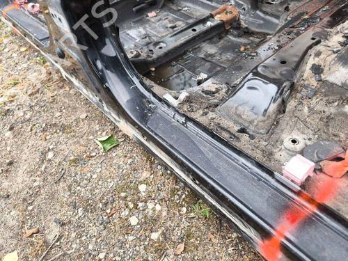 Andre TOYOTA PRIUS PLUS (_W4_) 1.8 Hybrid (ZVW40W, ZVW41W) | BP38318248O1 - Image 5