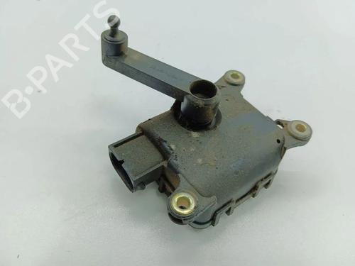 Electronic module RENAULT ESPACE III (JE0_) 2.2 12V TD (JE0E, JE0H, JE0P) | BP36329507M83 - Image 6