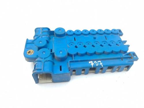 Electronic sensor BMW X5 (E53) 3.0 i | BP36187022M84 - Image 8