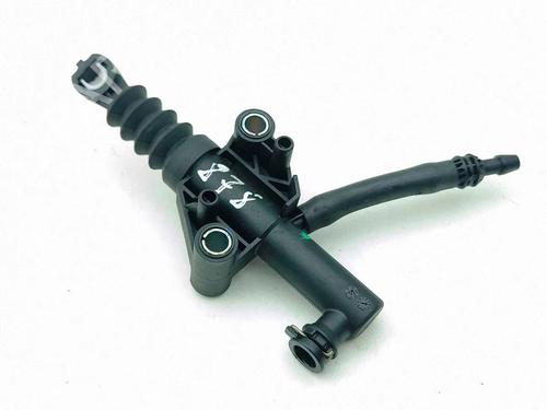 Used Clutch slave cylinder Clutch slave cylinder OPEL VIVARO B Van (X82) 1.6 CDTI (05) (125 hp) 40208520 40208520