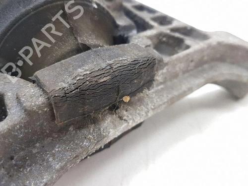 Engine mount FORD FOCUS III 1.6 TDCi | BP38240555M89 - Image 4