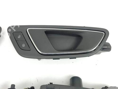 Front left interior door handle SEAT ATECA (KH7, KHP) 1.0 TSI | BP33916210I13 - Image 9