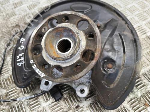 Right rear steering knuckle MERCEDES-BENZ E-CLASS (W213) E 220 d (213.004) | BP28901688M28 