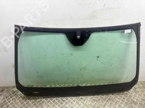 Windscreen JEEP CHEROKEE (KL) 2.0 CRD | BP32675936C63  - Image 6