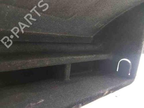Glove box CHRYSLER 300C Touring (LX, LE) 5.7 | BP28847182C95