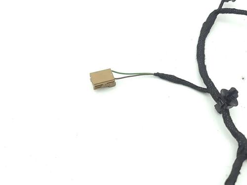 Wiring harness AUDI A4 B9 (8W2, 8WC) 2.0 TDI | BP36082965E16 - Image 4