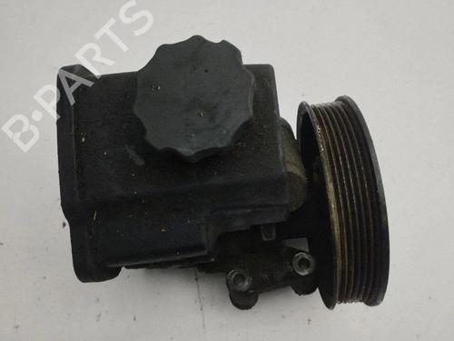 Used Steering pump Steering pump MERCEDES-BENZ VITO / MIXTO Van (W639) 109 CDI (639.601, 639.603, 639.605) (88 hp) 40210789 40210789