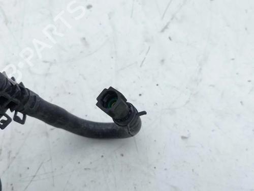 Electronic sensor CHEVROLET TRAX 1.4 | BP31903418M84