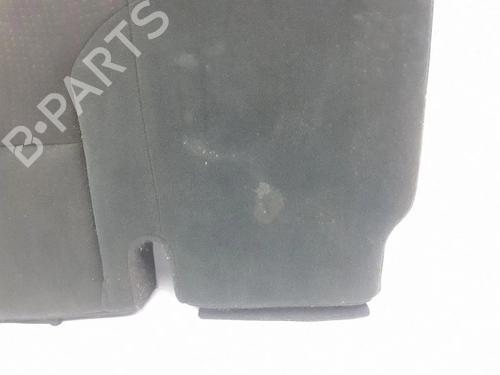 Rear seat HONDA CR-V IV (RM_) 2.0 AWD (RE5, RM2) | BP37403731C17 - Image 5