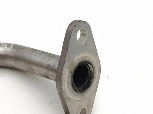 Pipe LEXUS IS III (_E3_) 300h (AVE30_, AVE30R) | BP37670299M125  - Image 5