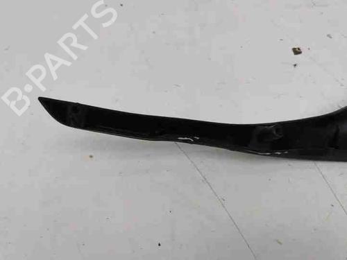 Rear bumper right light TOYOTA C-HR (_X1_) 1.8 Hybrid (ZYX10_, ZYX11_, ZYX10R, ZYX11R) | BP28864684C82