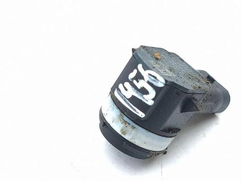 Electronic module BMW 2 Active Tourer (U06) 220i Mild Hybrid | BP37456647M83 - Image 4
