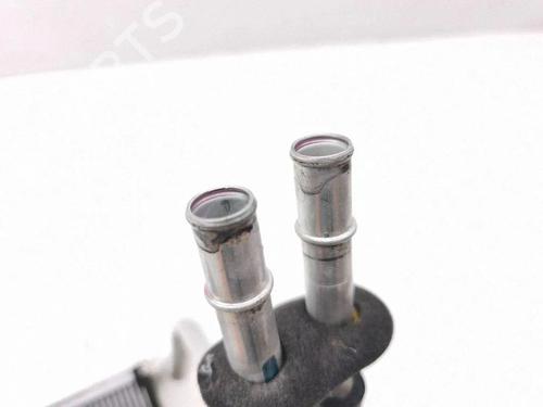 Heater matrix LEXUS IS C (GSE2_) 250 (GSE20) | BP37610555M63  - Image 6