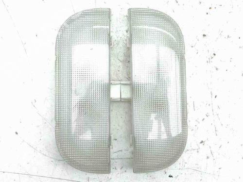 Interior roof light CHRYSLER VOYAGER IV (RG, RS) 2.8 CRD | BP28874631I8 