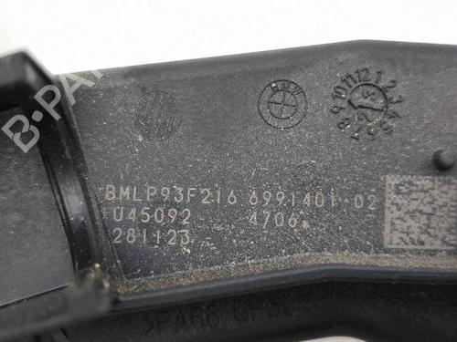 Cable BMW 3 (G20, G80, G28) 330 e Plug-in-Hybrid | BP40282765E12 - Image 6