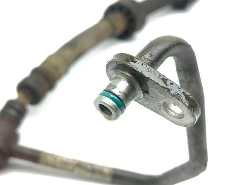 AC pipe MERCEDES-BENZ GLK-CLASS (X204) 220 CDI (204.902) | BP28880718M126 