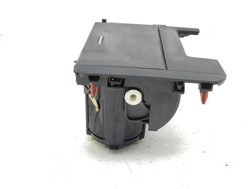 Cup/Object holder HONDA ACCORD VIII (CU) 2.2 i-DTEC (CU3) | BP28872249I37 - Image 3