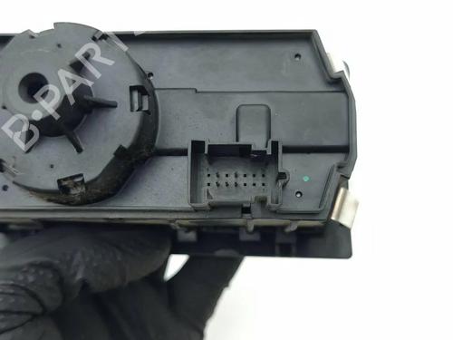 Electronic module MERCEDES-BENZ M-CLASS (W164) ML 320 CDI 4-matic | BP36011217M83 - Image 7