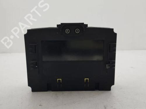 Used Display monitor Display monitor 28855902 28855902