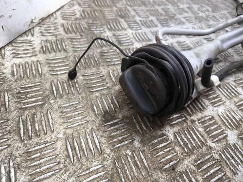 Pipe TOYOTA GT 86 Coupe (ZN6_) 2.0 (ZN6AC_, ZN6BC_, ZN6K) | BP39904028M125 - Image 6