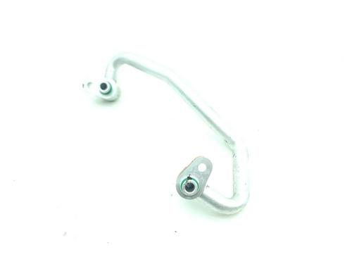 AC pipe HYUNDAI KONA (SX2) EV | BP32677088M126 - Image 2