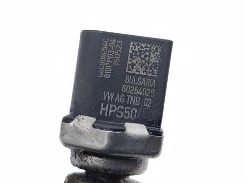 Pipe AUDI A3 Sportback (8YA, 8YF) 30 TFSI | BP33879885M125 - Image 7