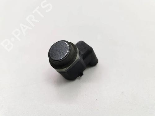 Used Electronic module Electronic module 33639543 33639543