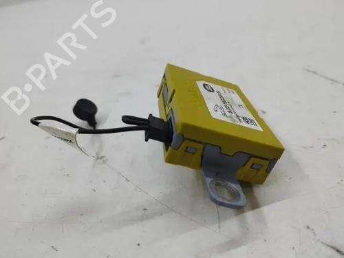 Electronic module LAND ROVER RANGE ROVER EVOQUE (L538) 2.2 D 4x4 | BP28859651M83 - Image 4