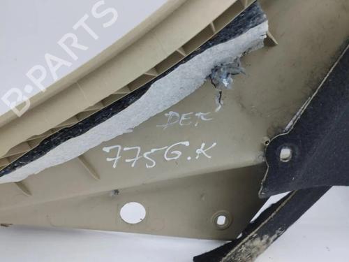 Boot lining MINI MINI COUNTRYMAN (R60) Cooper S | BP36349366I3 - Image 9