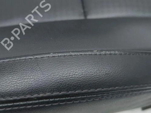 Left front seat HYUNDAI SANTA FÉ III (DM, DMA) 2.2 CRDi 4WD | BP36205000C15 - Image 9