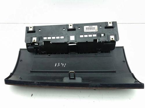 Other CHRYSLER GRAND VOYAGER V (RT) 3.8 | BP30692613O1 