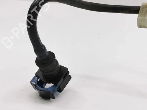 Pipe VOLVO V70 II (285) D5 | BP36062323M125 - Image 6