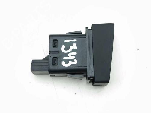 Warning switch MAZDA CX-5 (KF) 2.2 D | BP33225643I22 - Image 5