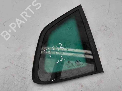 Panel rude bagtil højre SEAT ARONA (KJ7, KJP) 1.0 TSI (116 hp) 28896533