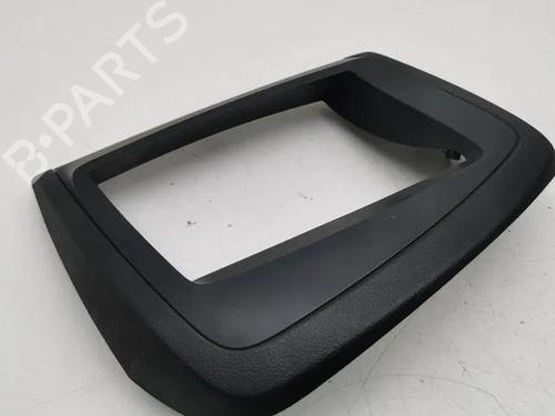 Display monitor AUDI A7 Sportback (4GA, 4GF) 3.0 TDI | BP28855207C48 
