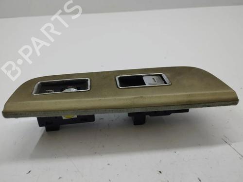 Left rear window switch BENTLEY FLYING SPUR (4W_) 6.0 W12 | BP36201209I29 - Image 5