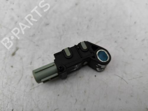 Used Electronic sensor Electronic sensor 33877582 33877582