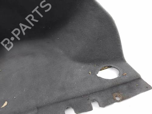 Boot lining MASERATI QUATTROPORTE V 4.2 | BP36331543I3 - Image 3